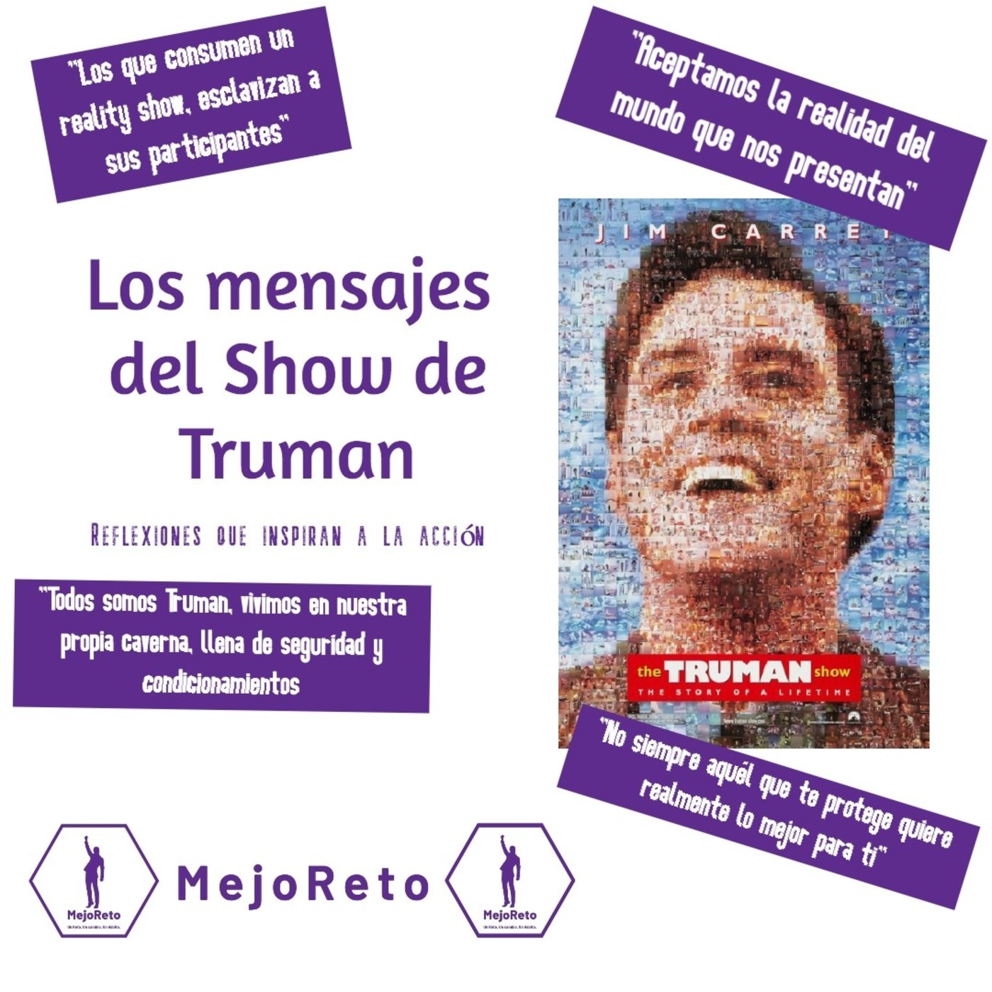 Mejoreto