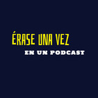EUVEUP #14: Una muerte hacia la universalidad