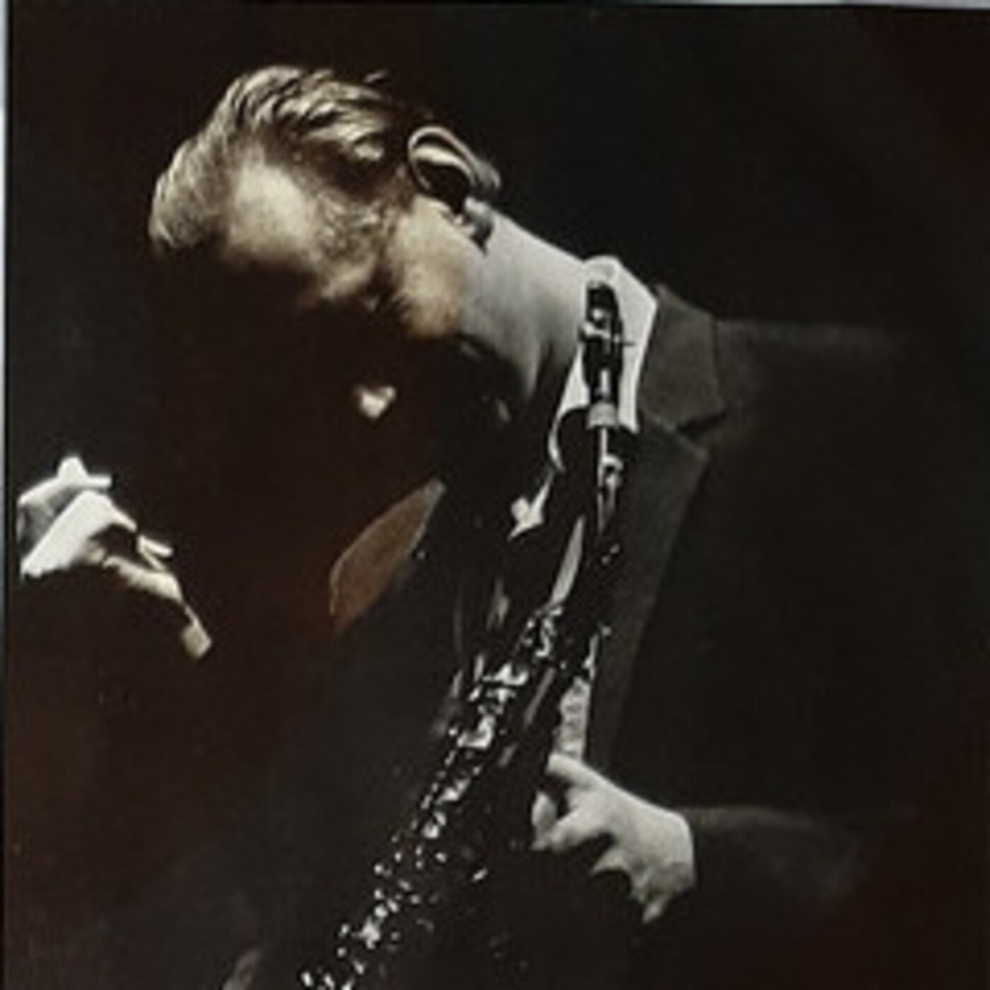 Jazz en español