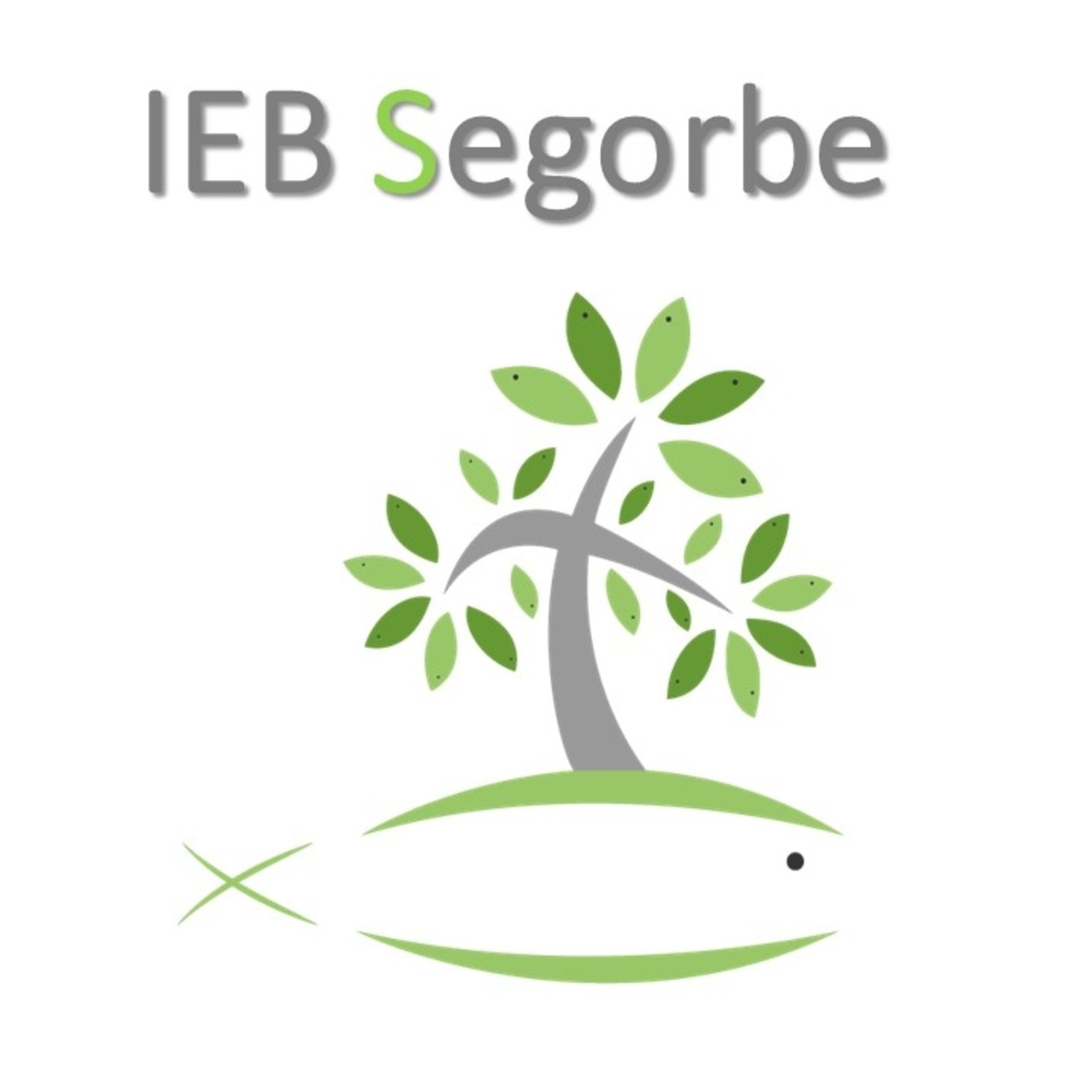 Predicaciónes IEB Segorbe