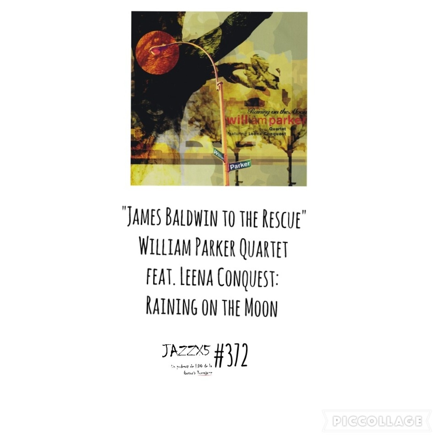 HDO - JazzX5