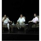 Para Reirse en Serio (Jorge Bucay y Eliezer Shemtov)