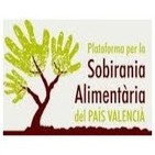 Semana Lucha Campesina Valencia:Sindicato Obrero del Campo(SOC).