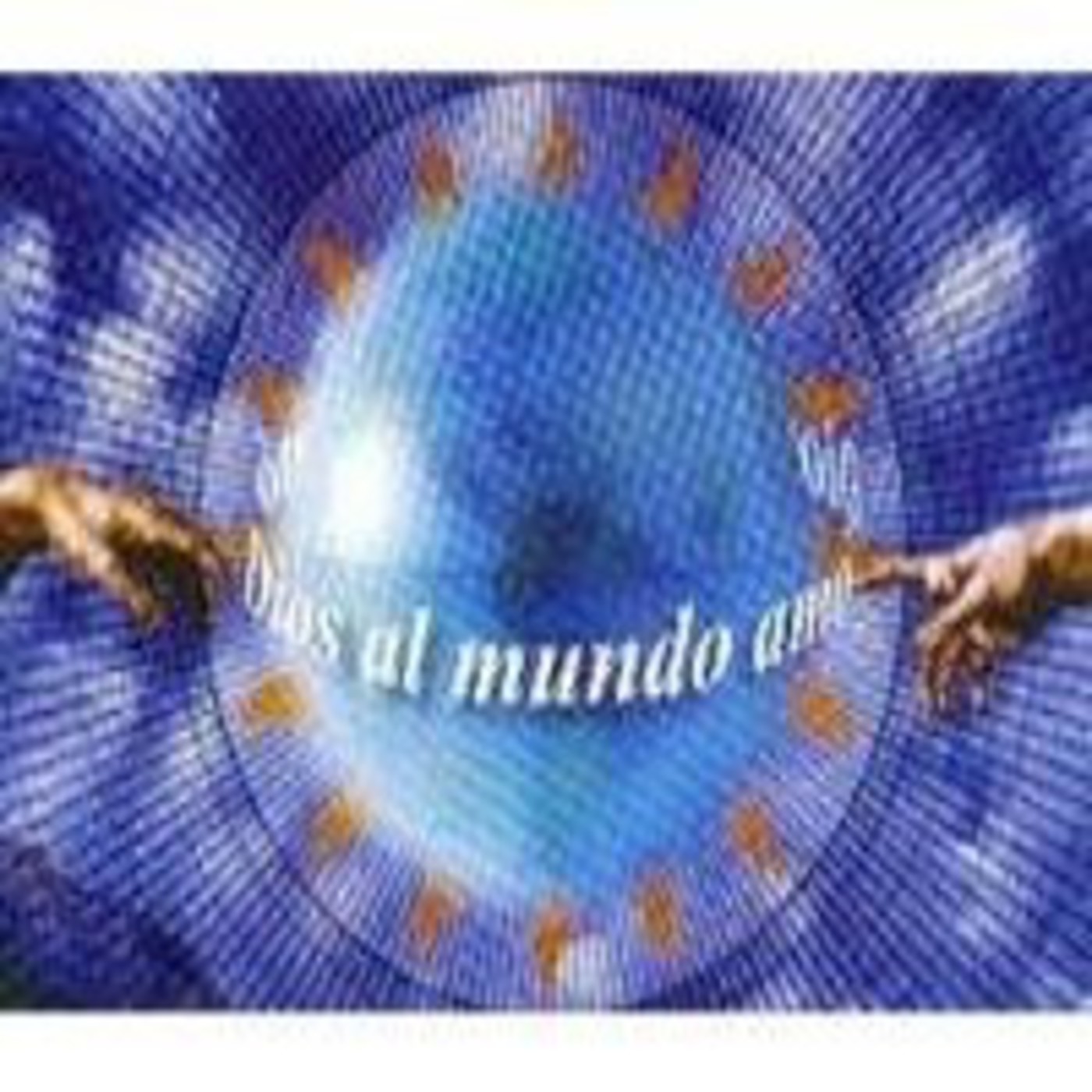 Podcast IEE-Alicante | Iglesia Protestante
