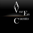 El fantasma acusador, un relato de Daniel Defoe