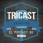 Tricast 2x36 Actualidad, Erik Merino y seccio?n salud con Daniel Porro