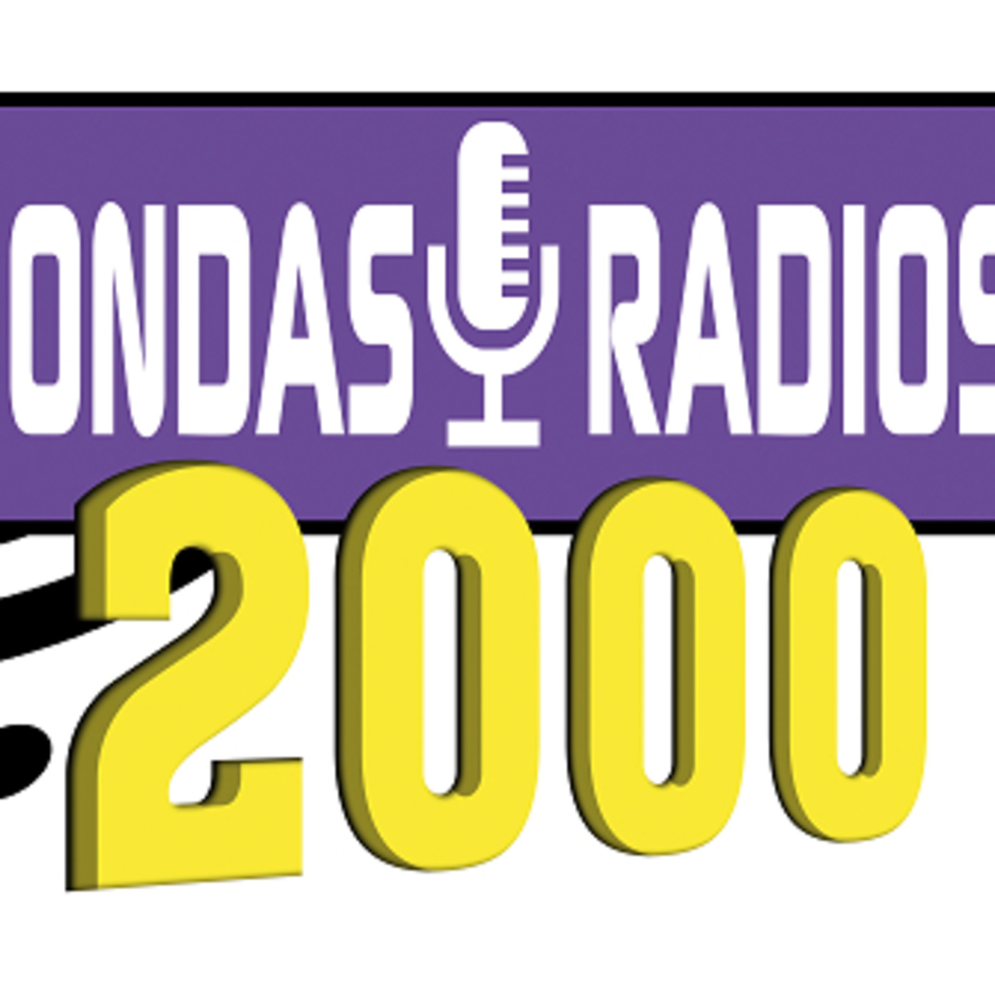 MEDITACIONES ALTA VIBRACION 2020
