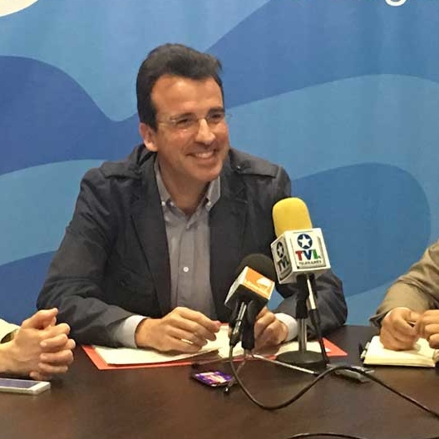 PIEZAS SUELTAS