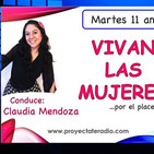 Variatría
