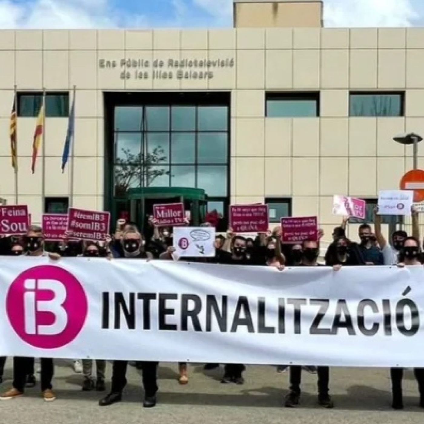 Gabinete jurídico