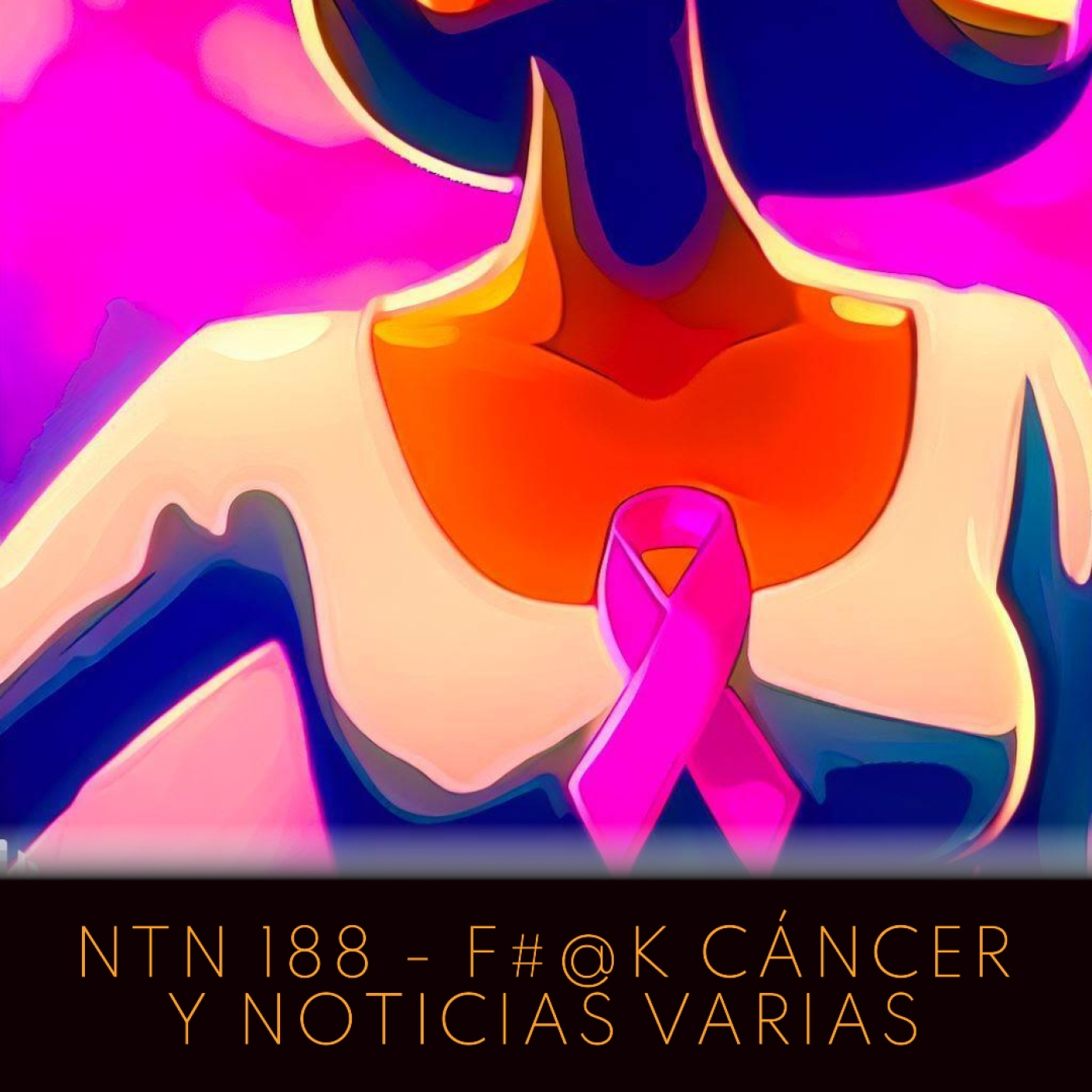 No Tiene Nombre