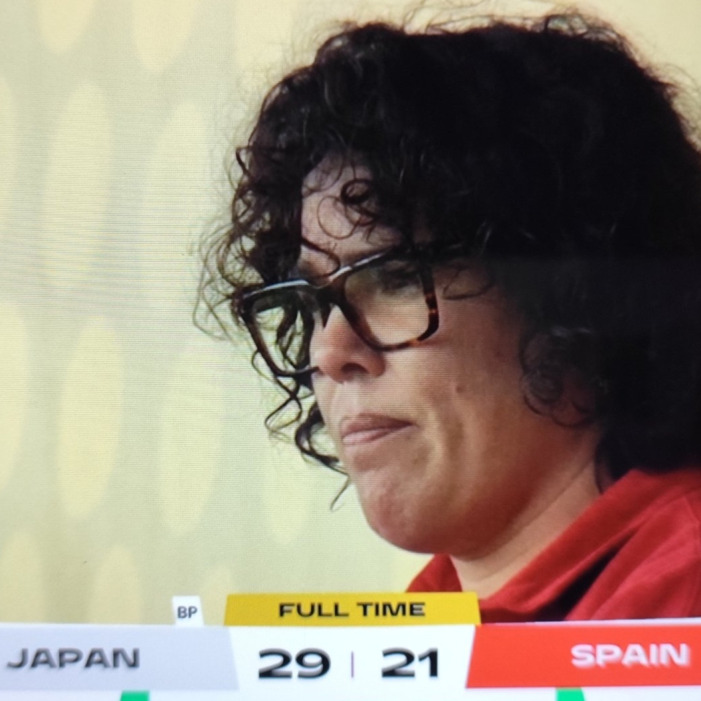 T12x399 - Desbanda en la RFER, Mundial y 'Bimba', Iberians, Leones 14º, DH... - Episodio exclusivo para mecenas episode artwork