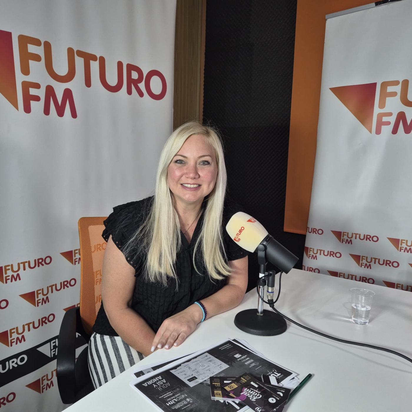 Entrevista 4ª Edición Festival Real Gana de Bodegas Alcardet episode artwork