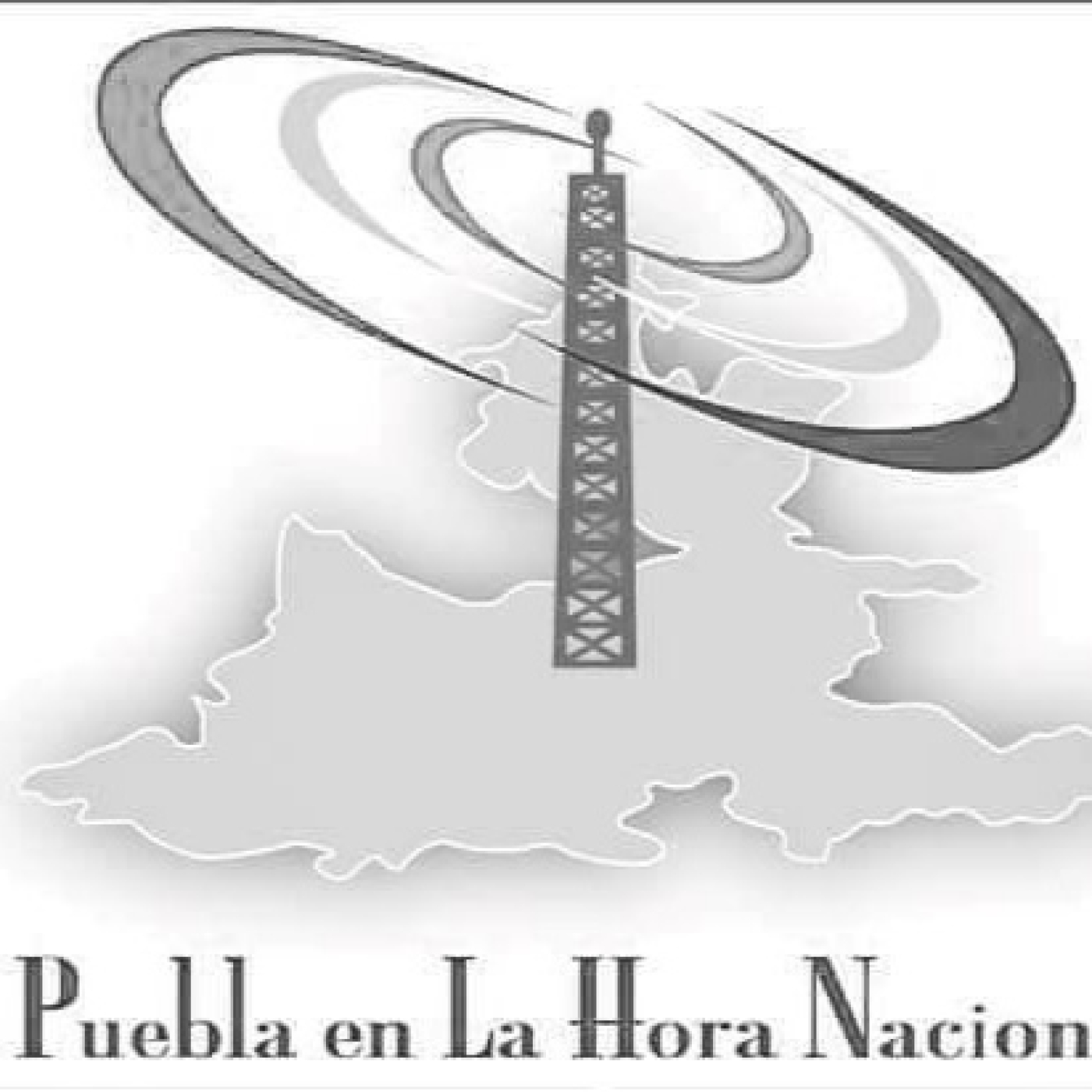 Puebla En La Hora Nacional 2023 09 10 episode artwork
