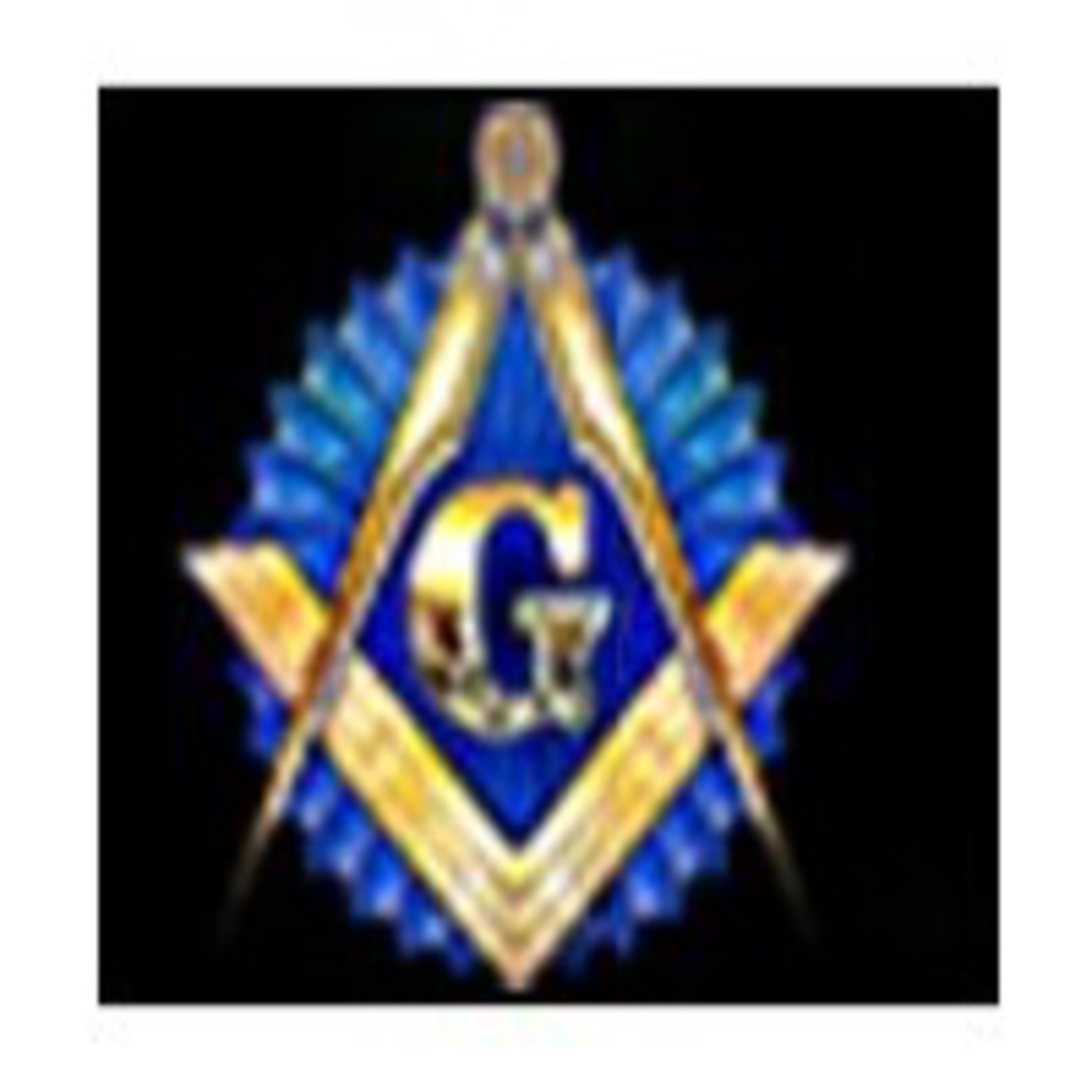 Temporada 0 - Inicios