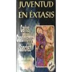 Frase Juventud en Extasis