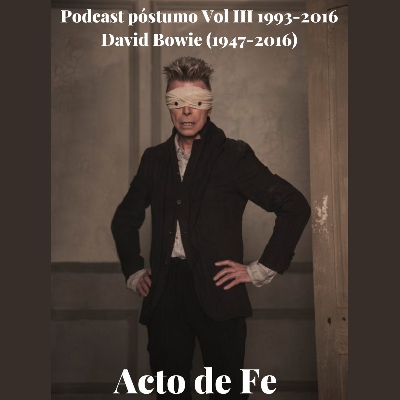 Acto de Fe póstumos