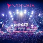 David Guetta – Live @ BIG, Ushuaia Beach Club (Ibiza, Spain) – 17-JUL-2019