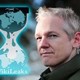 LRDM: La Conspiración Wikileaks