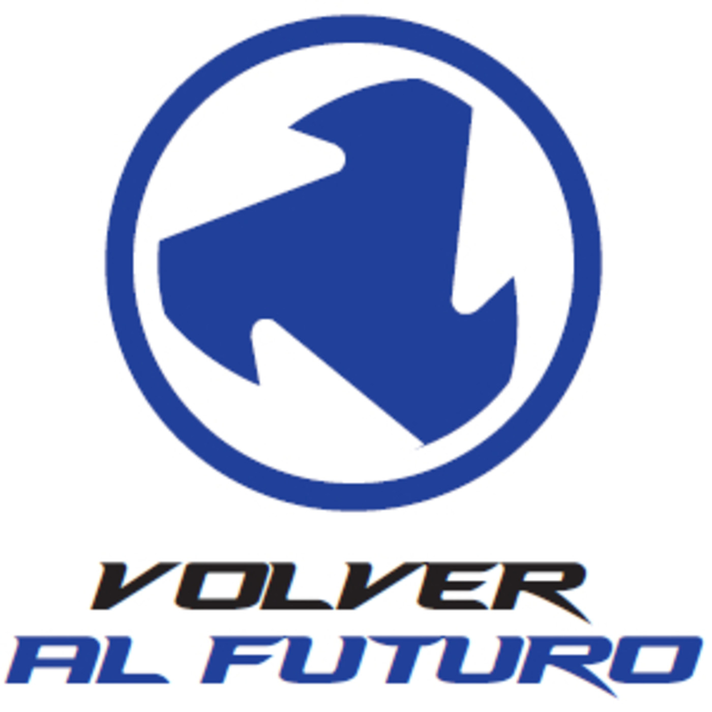 VolveralFuturo_Conecta