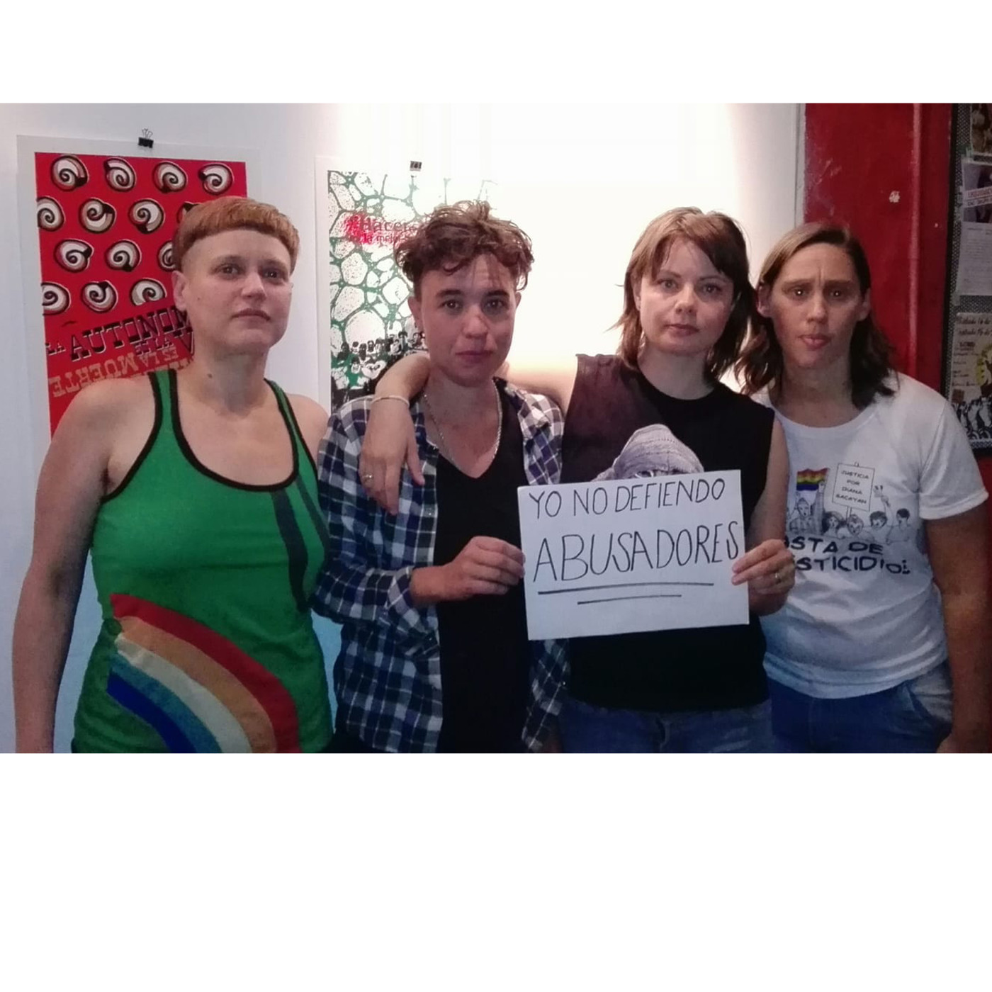 Temporada de Chongos