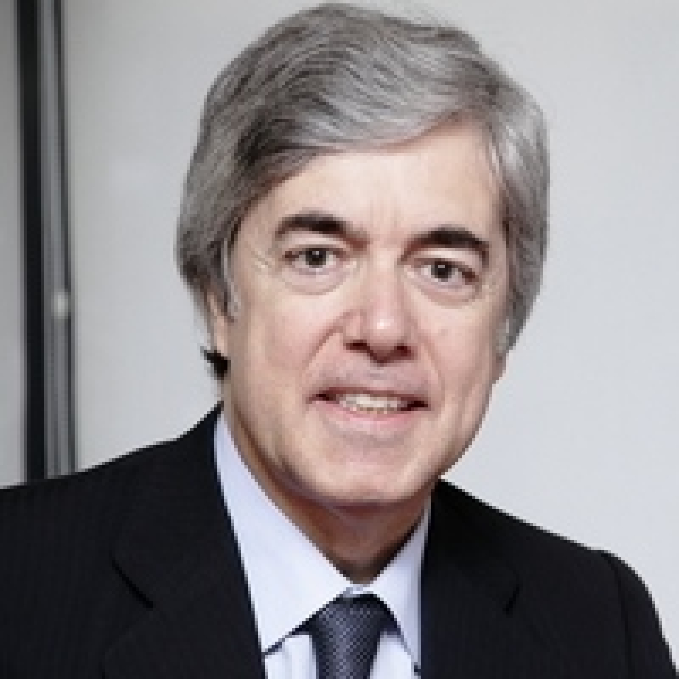 Cómo invertir en un entorno monetario y de crecimiento normalizado | Entrevista a Juan Carlos Ureta en Cope Granada