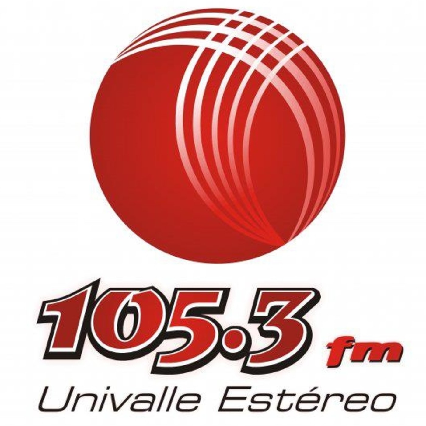 Antología de la música cubana