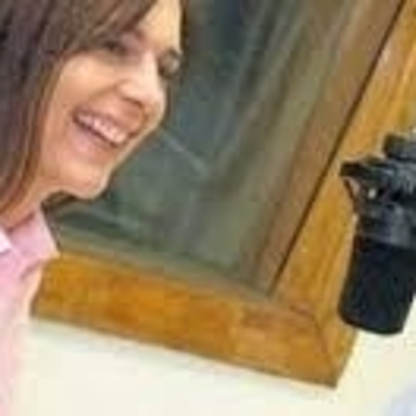 Inversiones y Turismo - Emprendedores