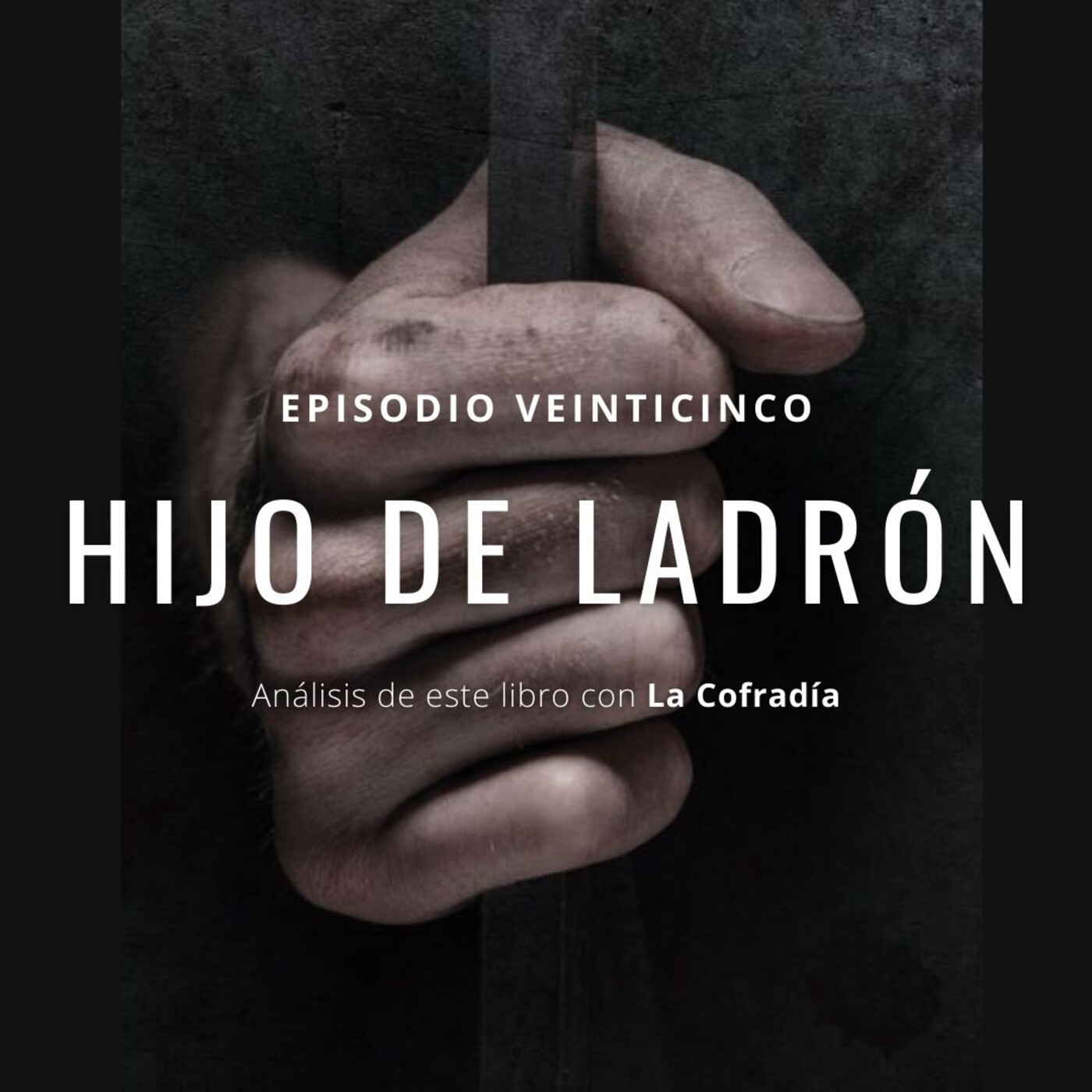 La Cofradia Podcast