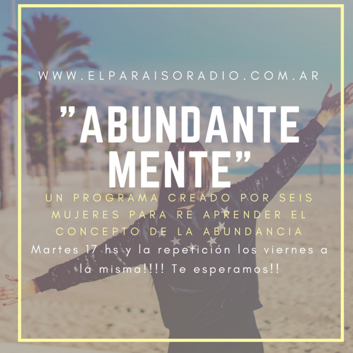 AbundanteMente