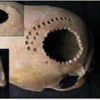 Ladrones de Sueños T5 EP146: Un trabajo en Italia · La Escalera de la evolución · El Misterio de las trepanaciones