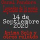 Leyendas en Latinoamerica