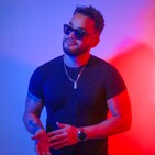 Set Ian Sucre - Los40 Panama #FormulaLos40 Vol2