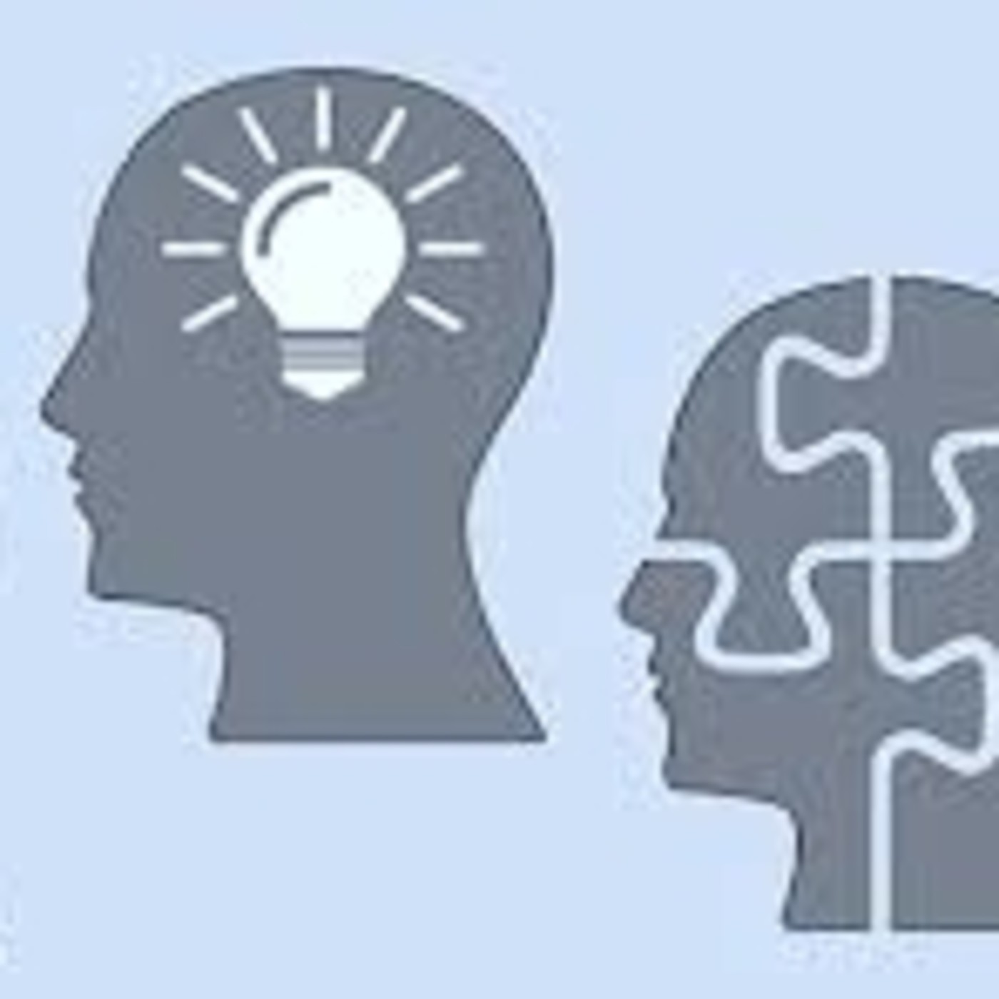 La Nueva Ciencia de la Personalidad (2ª entrega) La Nueva Ciencia de la Personalidad (2ª entrega)