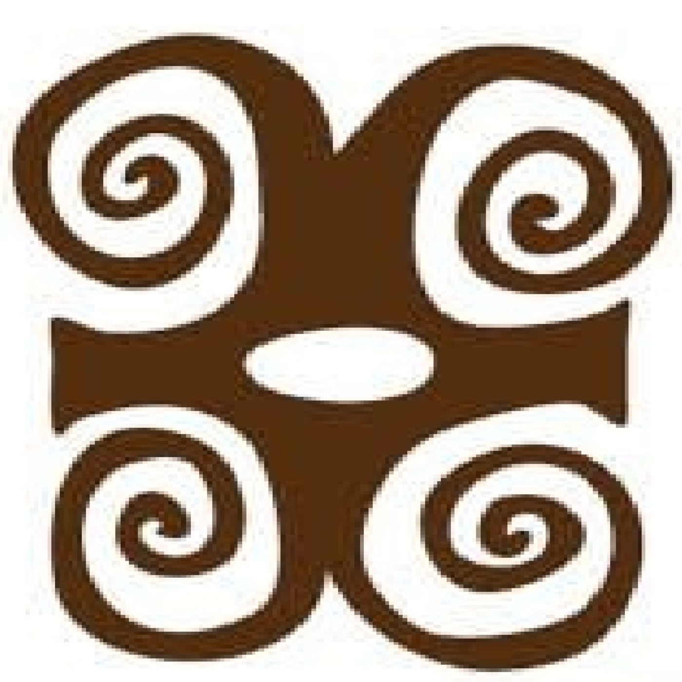 Cultura afro indigena nas escolas