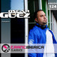 Tranciberica Classics 124
