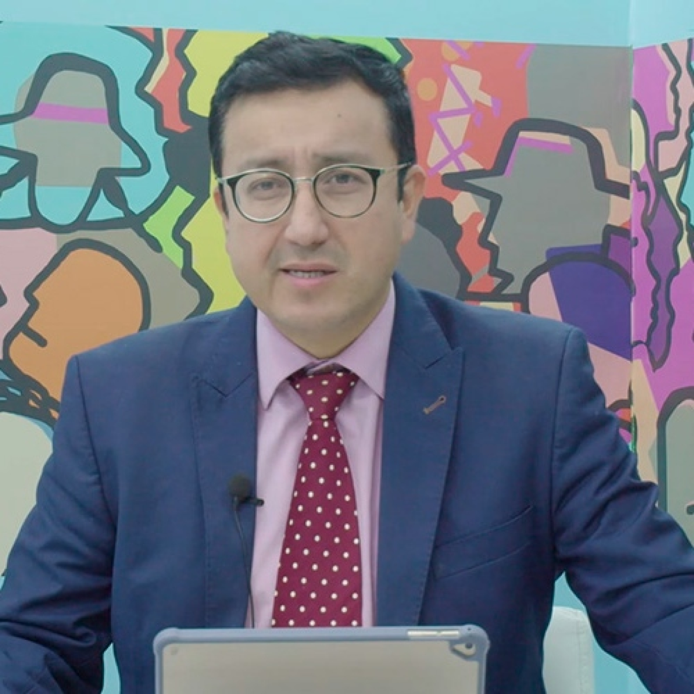 Glatzer Tuesta – Editorial 08 de enero de 2025