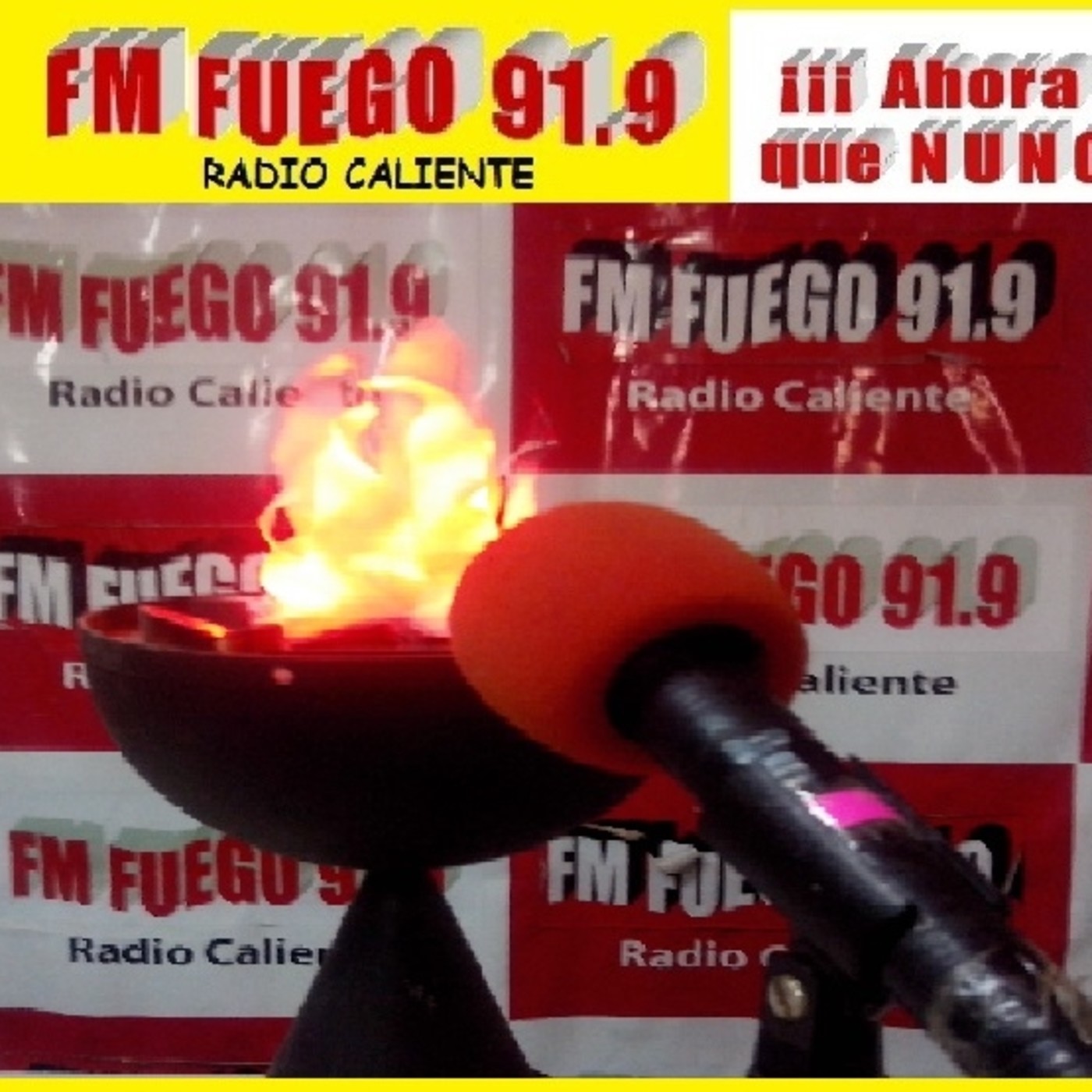 LAS VOCES DEL SILENCIO – Martes 04-07-2017 episode artwork