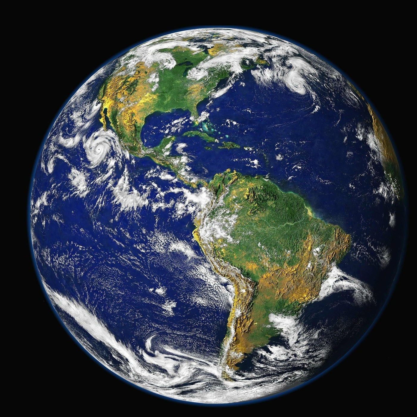 Sobre la crisis actual. Lorenzo Trujillo