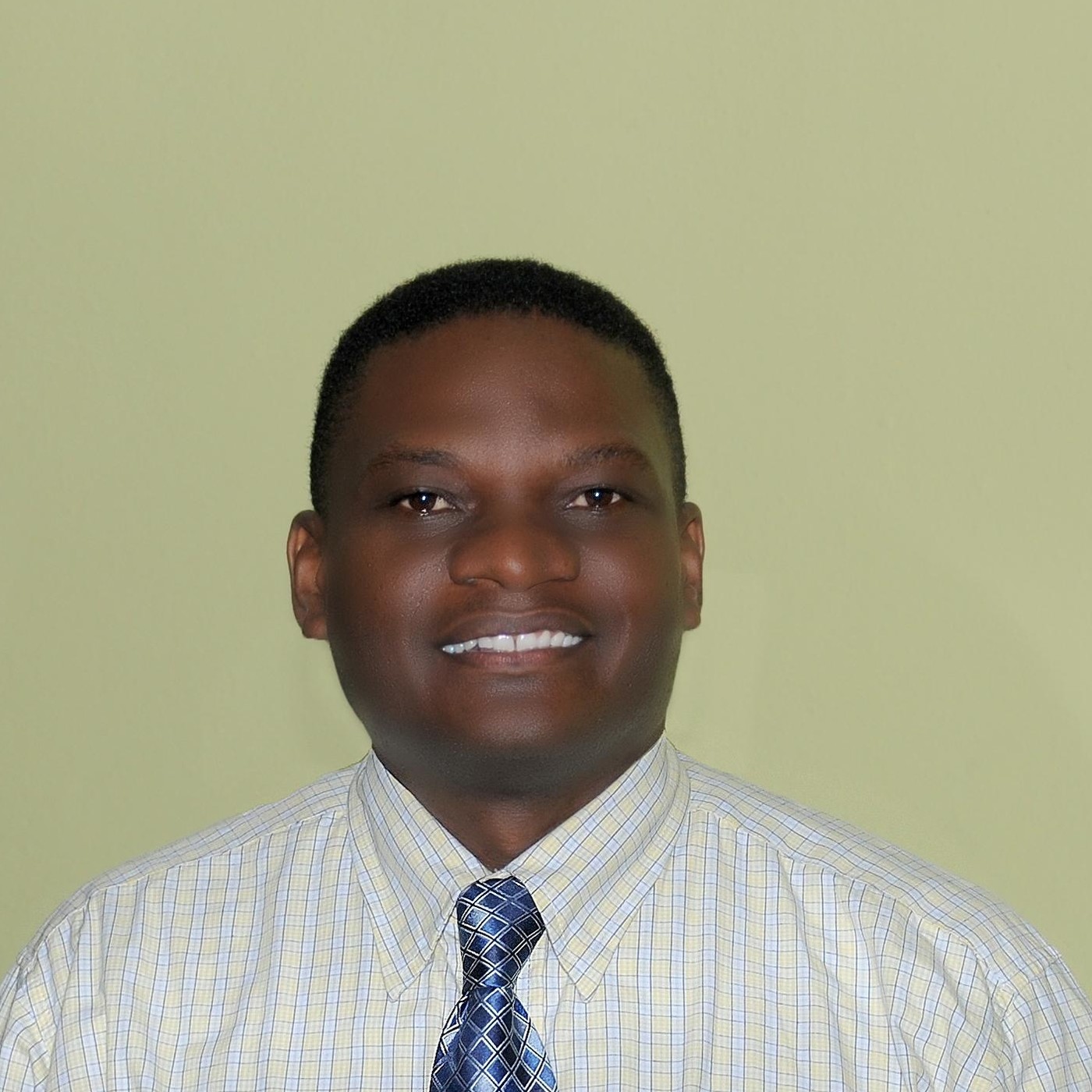 Iglesia Misión Bautista Cristiana