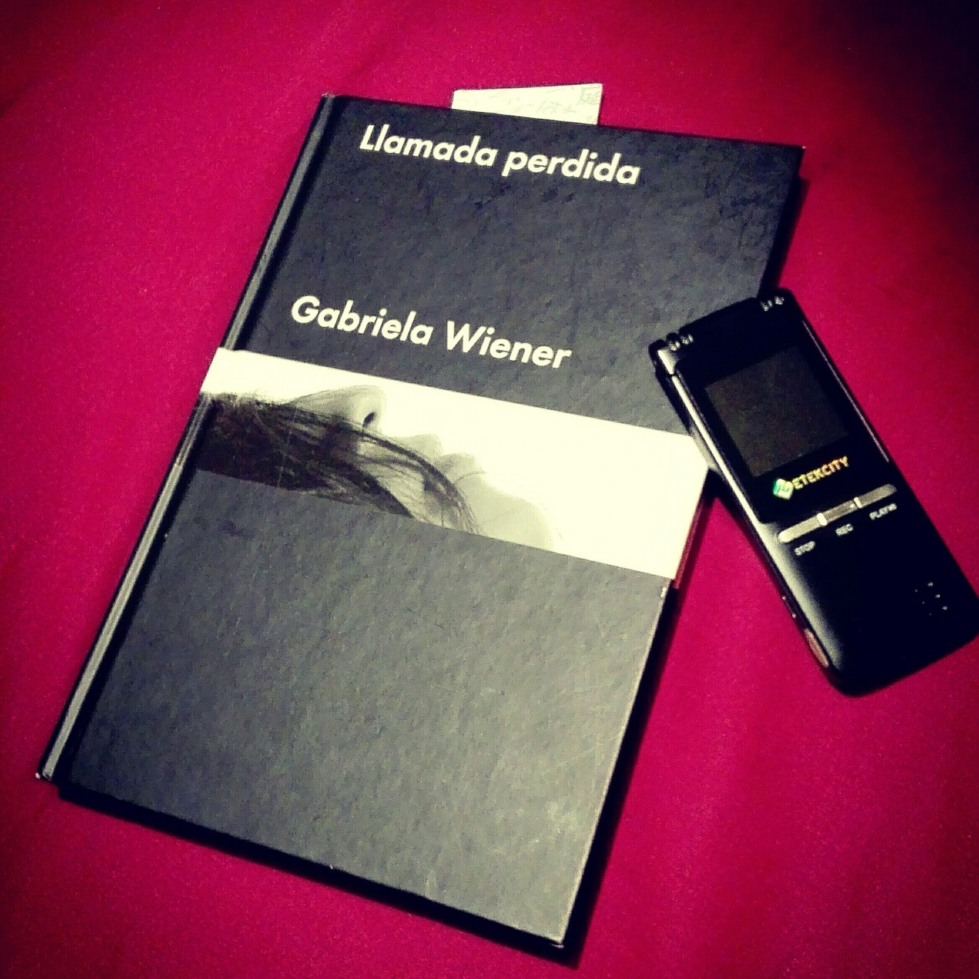 Setmana de la Comunicació: Universitat de Lleida