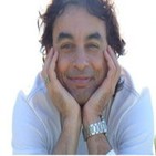 Nunca nos imaginamos que la felicidad viene de estar en paz - Rodrigo Joaquín del Pino (Rama)