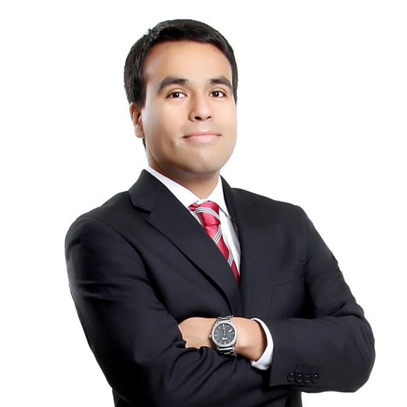 Podcast de Xducation