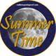 Summertime (18 julio)