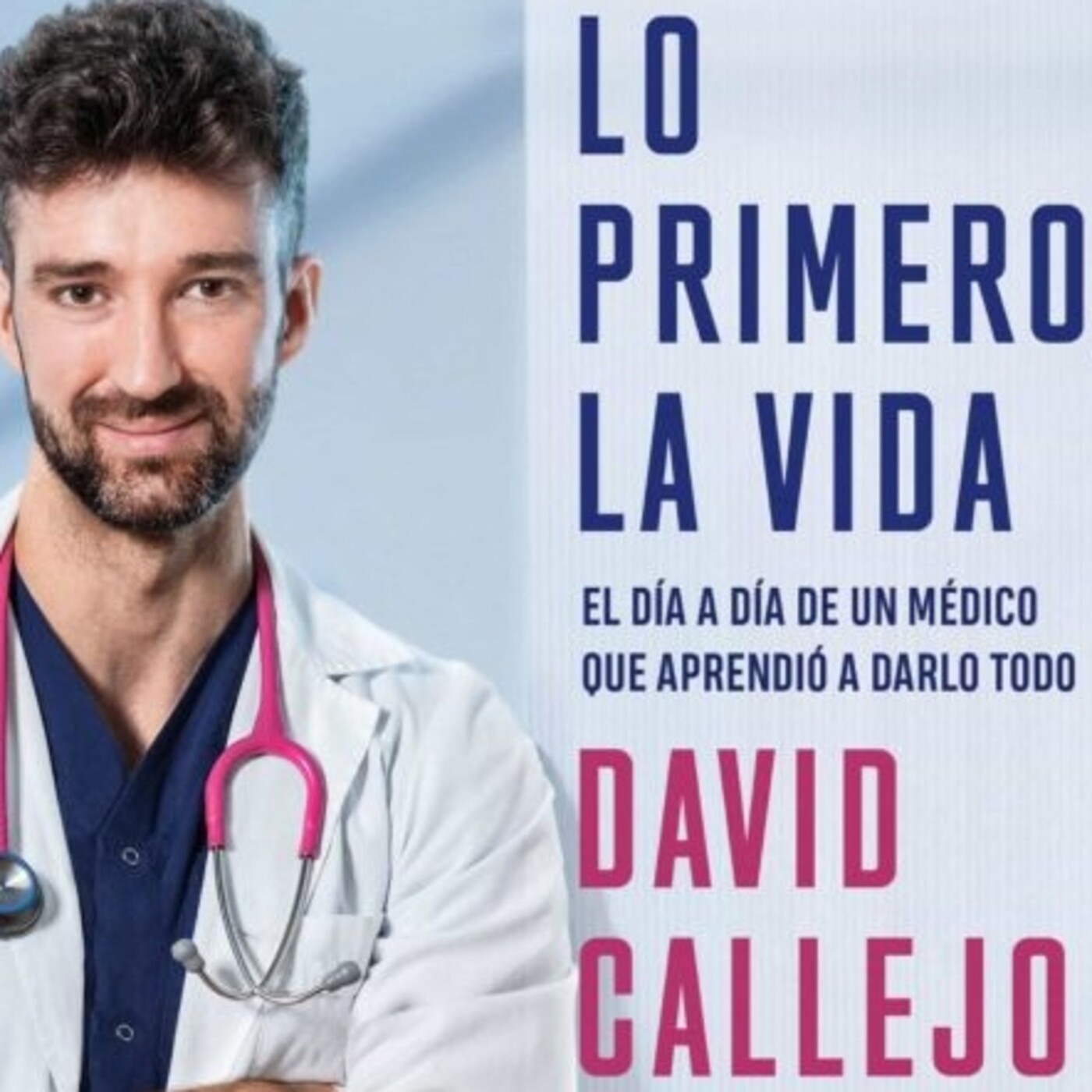 La librería de Bego Beristain