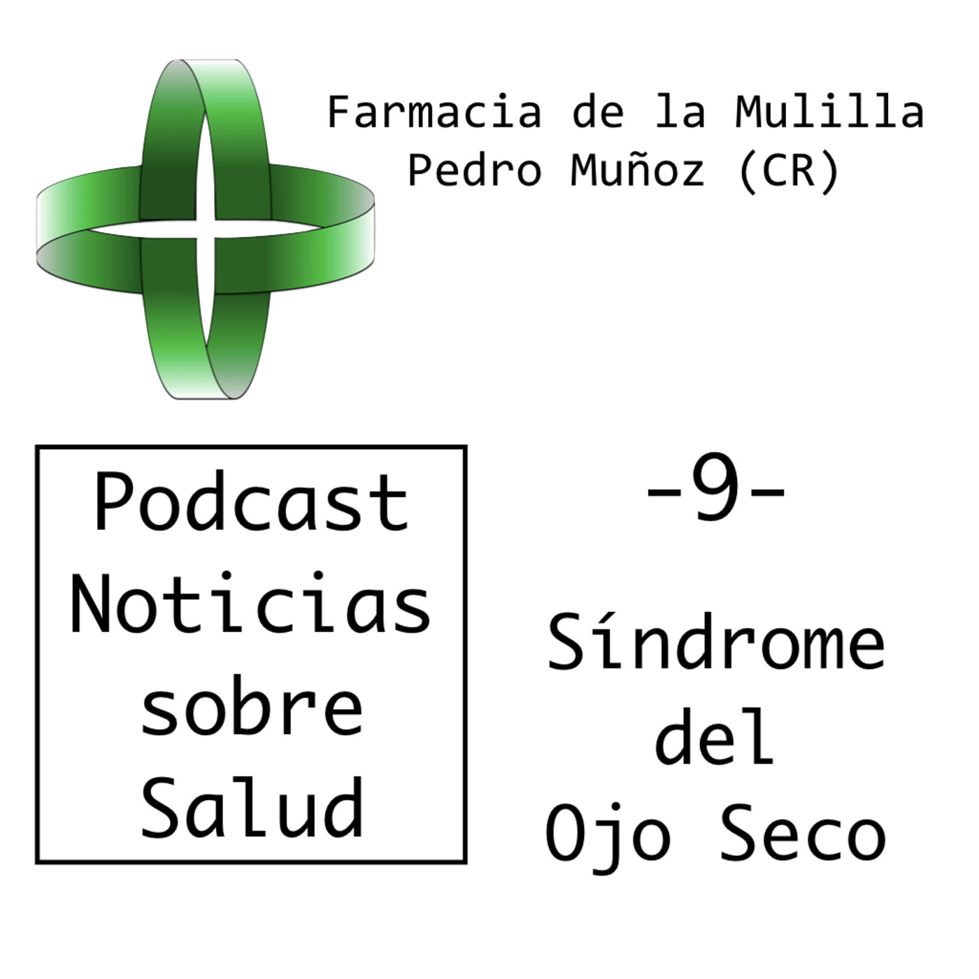 Noticias sobre Salud, por Farmacia de la Mulilla