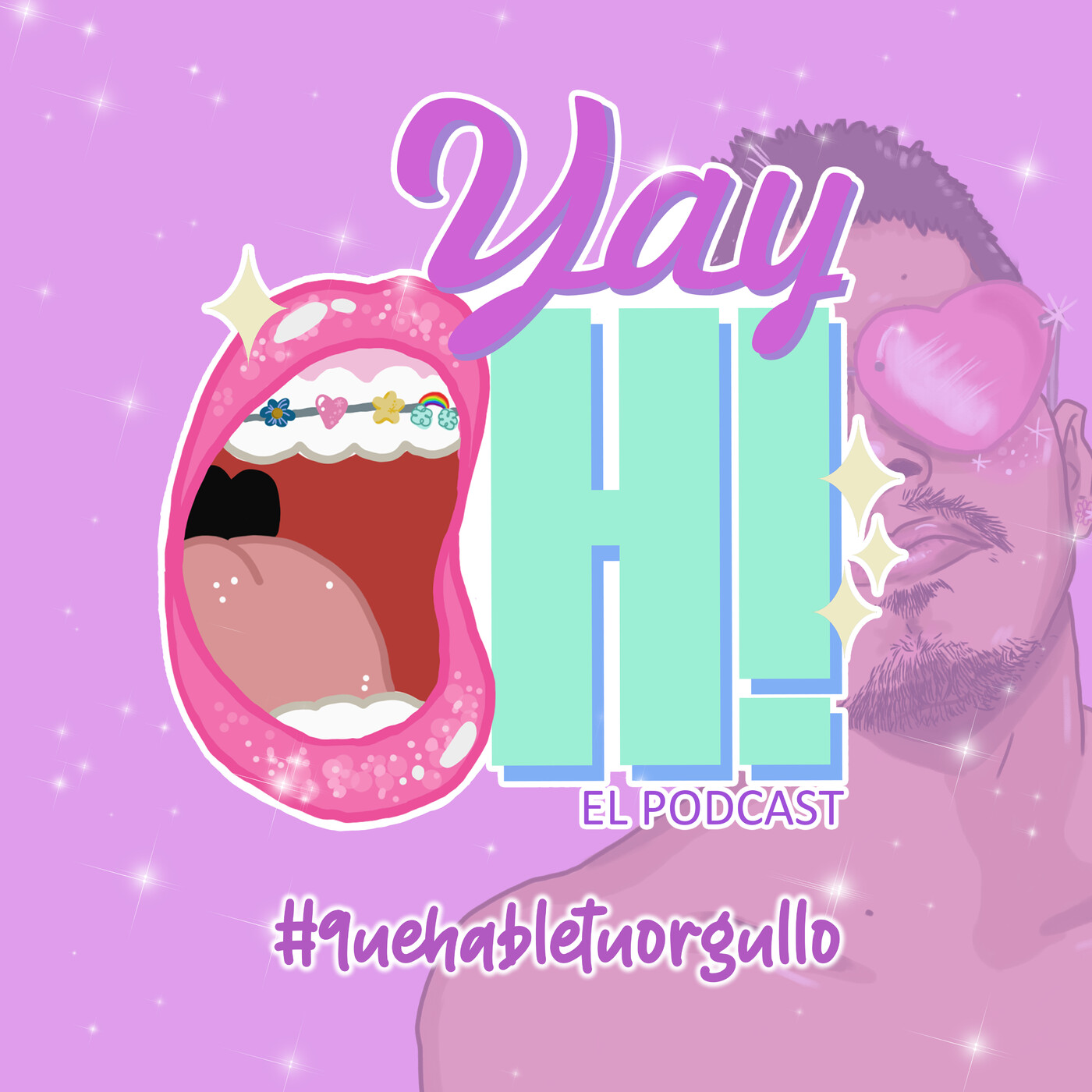 Yay Oh!