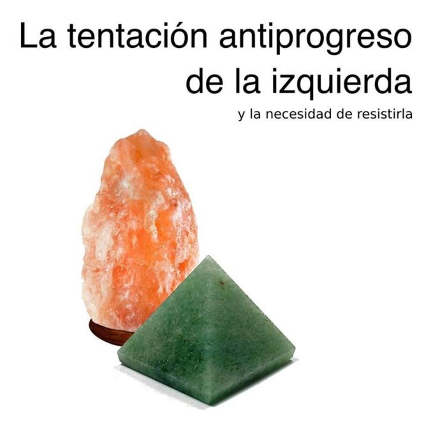 Escépticos en el pub Valencia