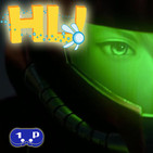 Hey Listen 139: ¿Qué es la inmersión en los videojuegos?