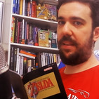 The Legend of Zelda, la evolución de una saga. 2º Parte: 16 bits y portátiles - Funs.